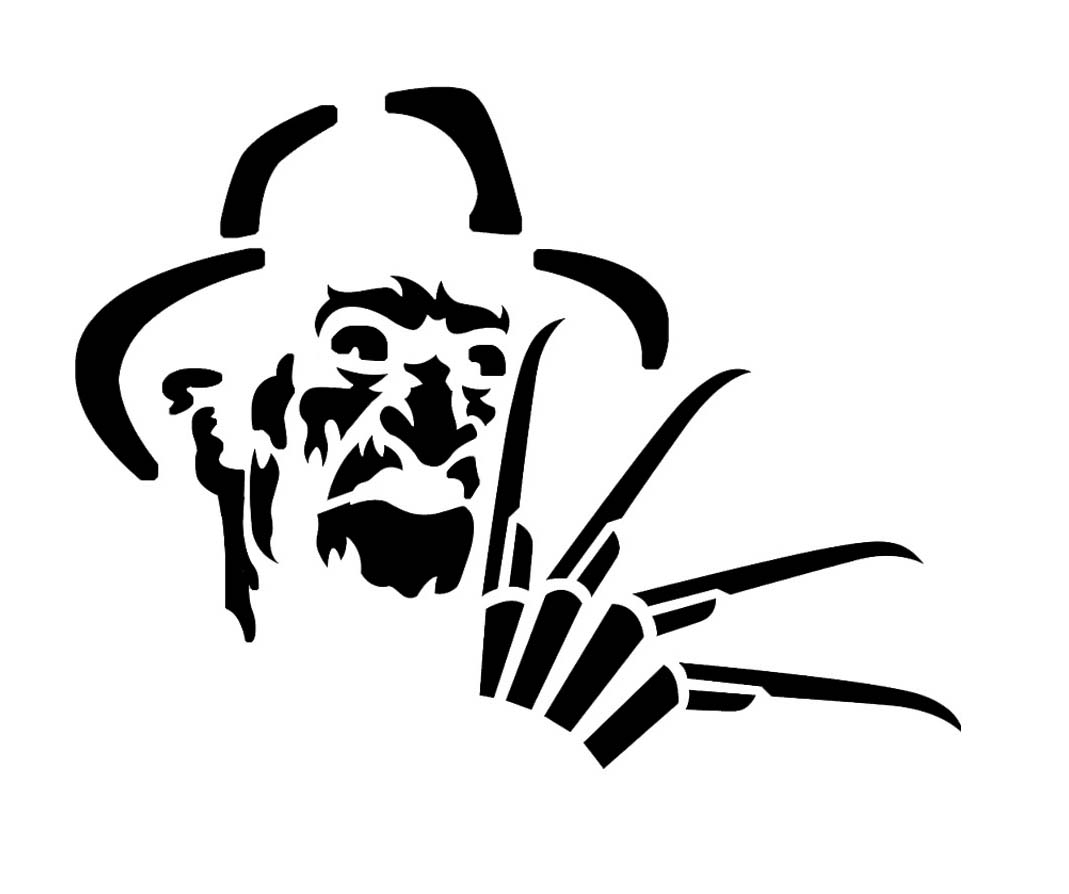 Free Jason Cliparts Download Free Jason Cliparts Png Images Free 