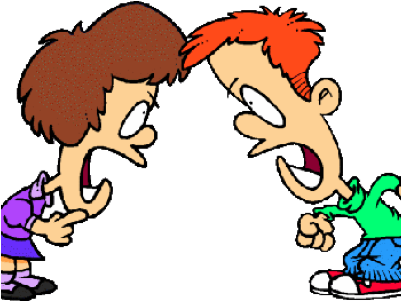Free Fight Cliparts, Download Free Clip Art, Free Clip Art on Clipart