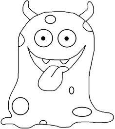 dance music manual rick snowman coloring pages-#7