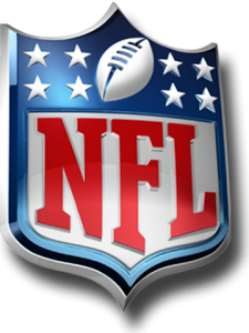 Free NFL Cliparts, Download Free NFL Cliparts png images, Free ClipArts