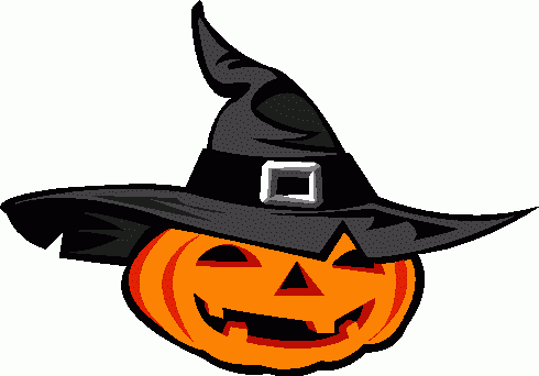 Get Printable Clipart Pumpkin Pictures Gallery