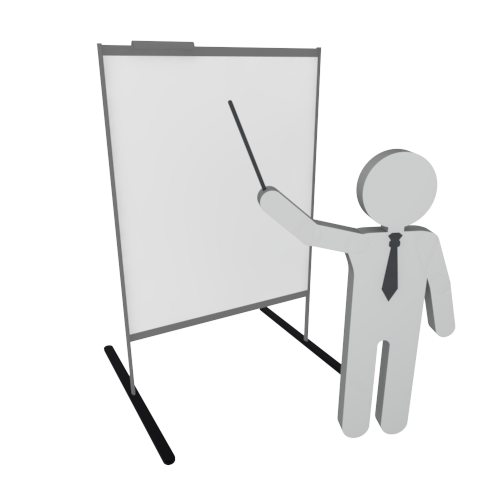 clipart for business presentations free - photo #2