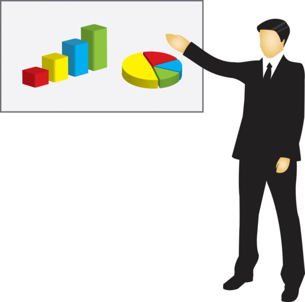 clipart for business presentations - photo #42