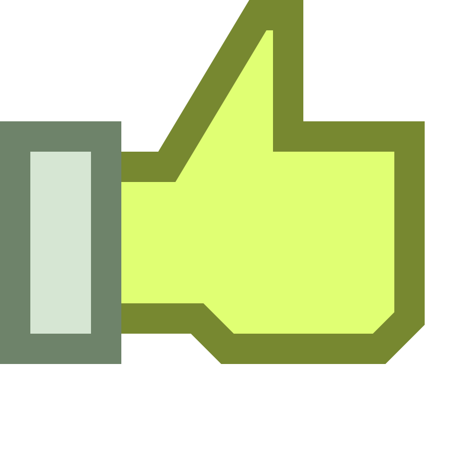 thumbs-up-symbol-clip-art-library