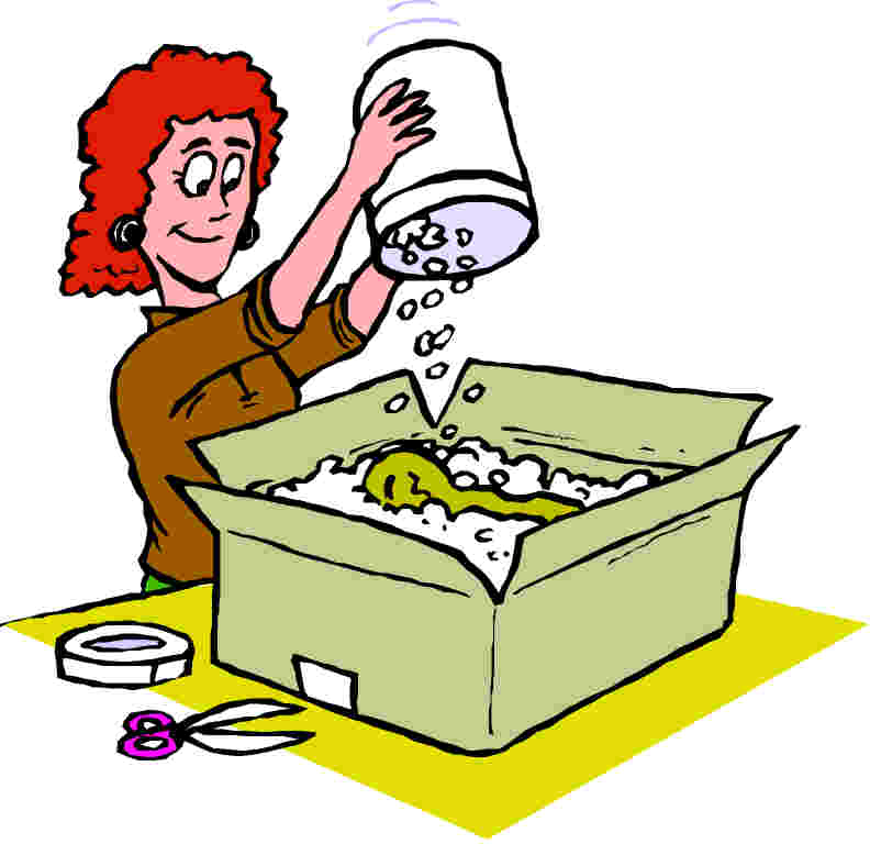 free animated clip art that moves - photo #28