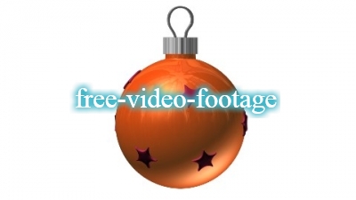 Free Holiday Video Clipart
