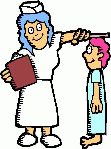 nursing clip art free download - photo #50