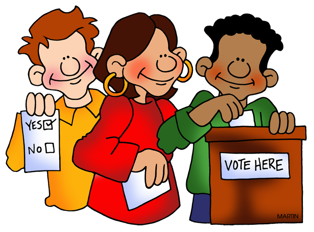 Free Elections Cliparts, Download Free Elections Cliparts png images