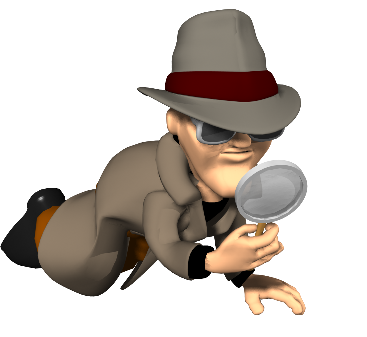 Free Investigation Cliparts, Download Free Investigation Cliparts png
