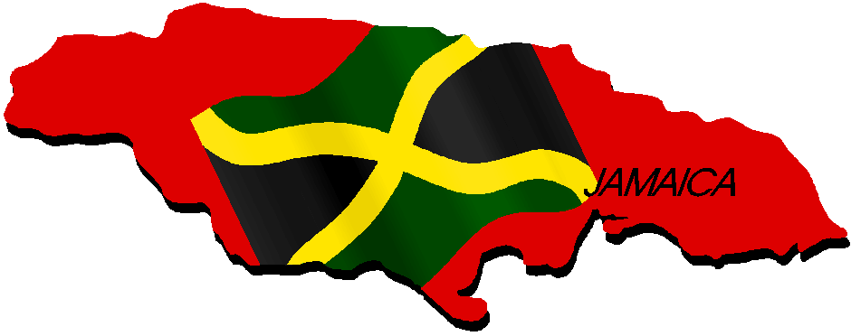 free-jamaica-cliparts-download-free-jamaica-cliparts-png-images-free