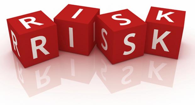business risk clipart - photo #3