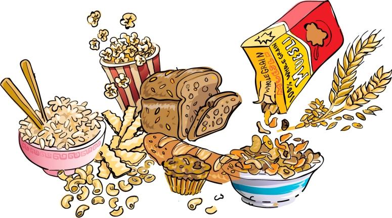 Featured image of post Carbohydrates Clipart Any pictures from dynamicpickaxe can be used for your creativity