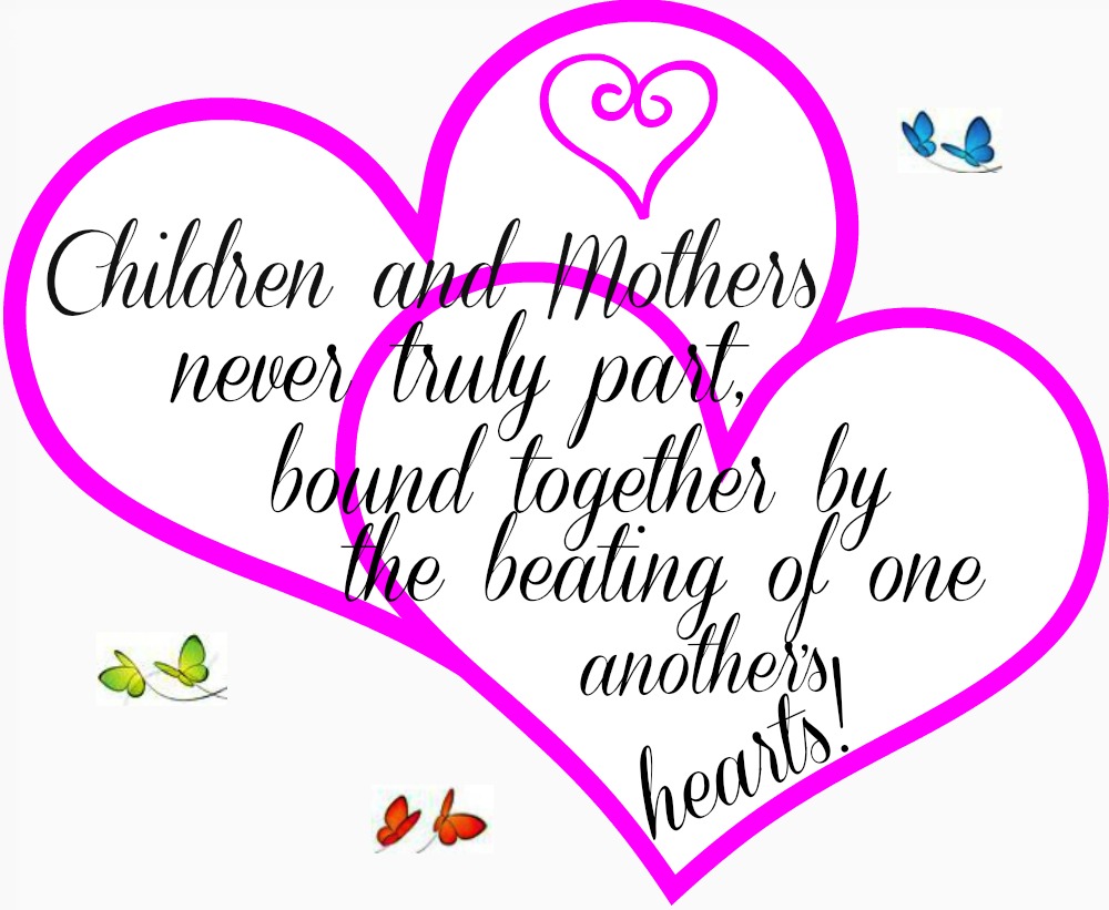 Daughter Clip Art Pictures For Facebook