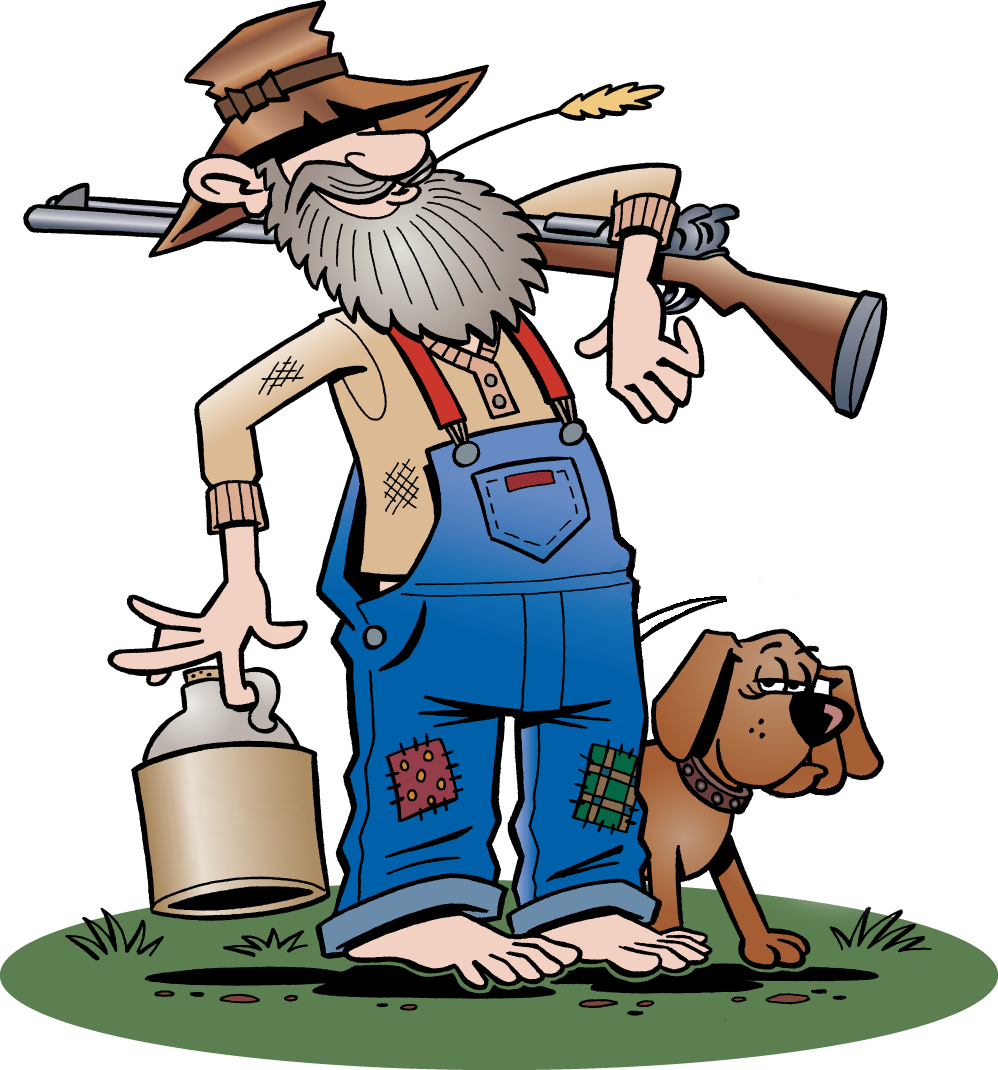Free Moonshine Cliparts, Download Free Clip Art, Free Clip Art on