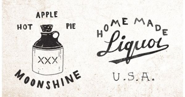 free-printable-apple-pie-moonshine-labels-printable-templates