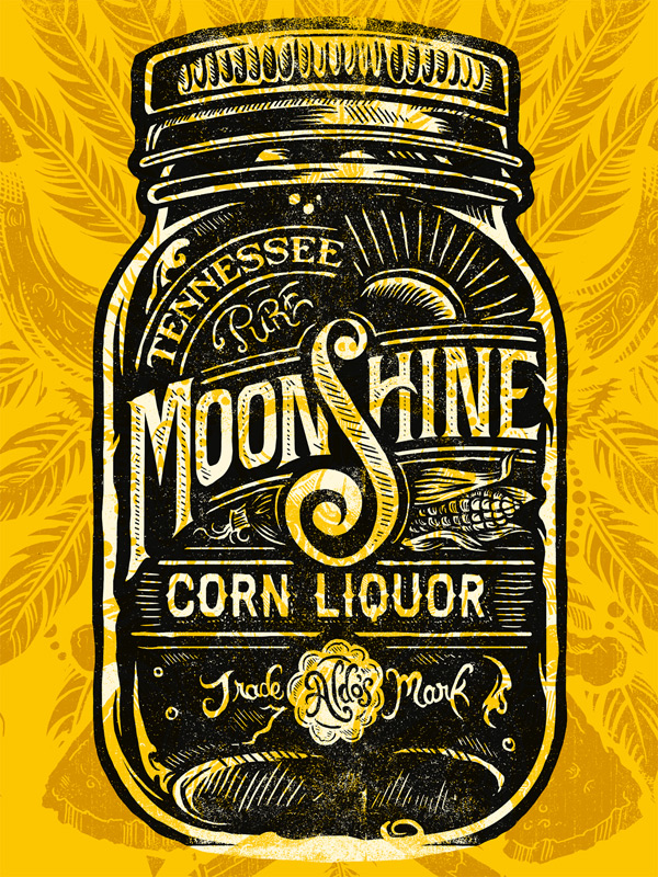 Free Moonshine Cliparts, Download Free Clip Art, Free Clip Art on