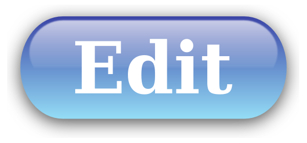 clipart editor freeware - photo #45