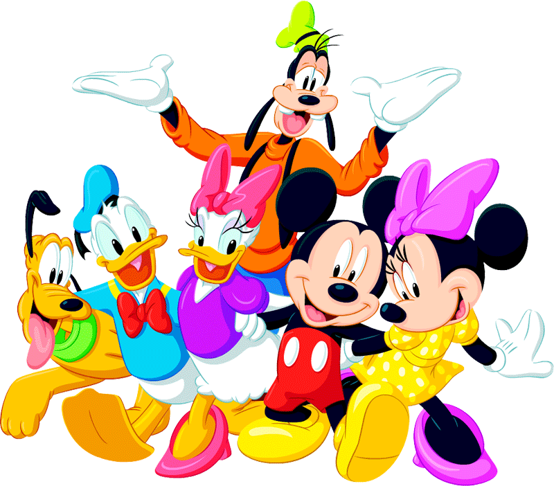 Free Disneyworld Cliparts, Download Free Clip Art, Free ...