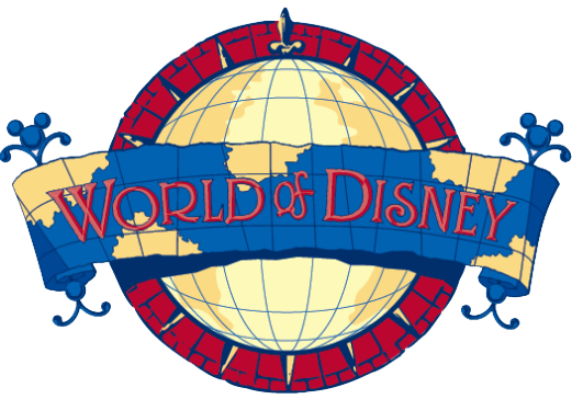 Free Disneyworld Cliparts, Download Free Clip Art, Free Clip Art on