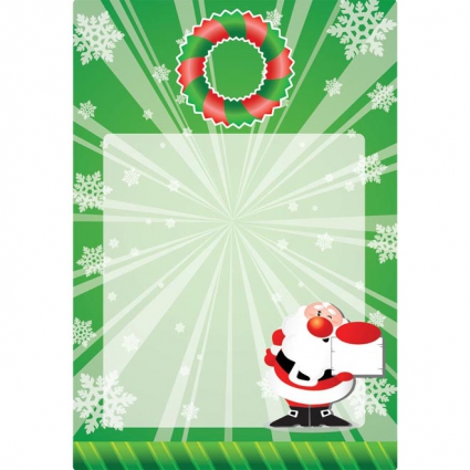 Santa claus hat clip art Free vector for free download about 