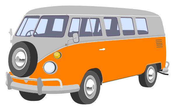 Free Vw Cliparts Download Free Vw Cliparts Png Images Free ClipArts free-vw-cliparts-download-free-vw-cliparts-png-images-free-cliparts