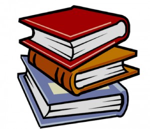 Adult Literacy Books 42