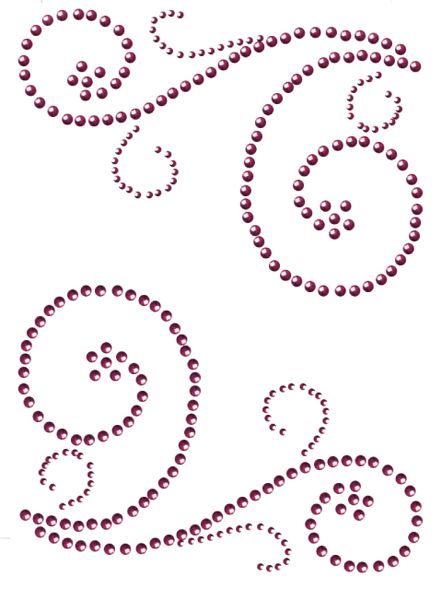 Free Rhinestone Cliparts Download Free Rhinestone Cliparts png images