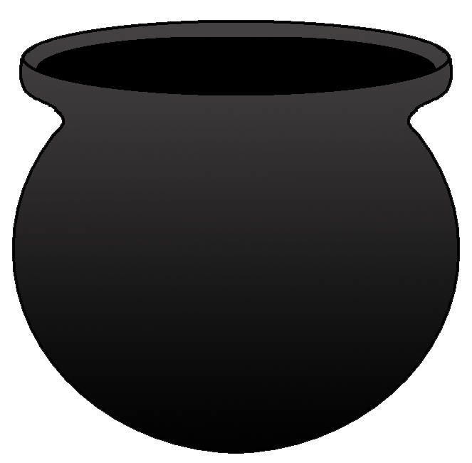 Free Cauldron Cliparts Download Free Cauldron Cliparts Png Images