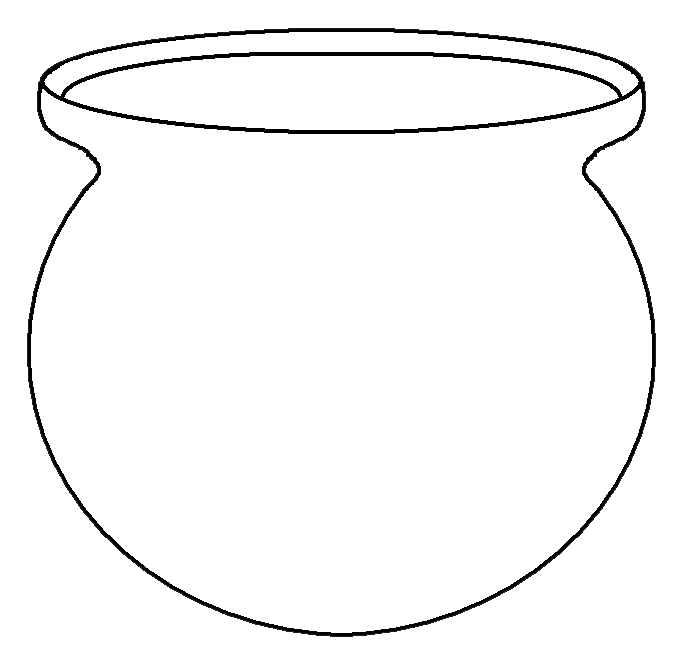 free-cauldron-cliparts-download-free-cauldron-cliparts-png-images
