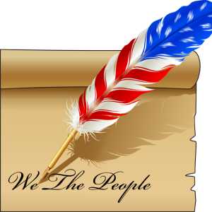 Free Proclamation Cliparts, Download Free Clip Art, Free Clip Art on