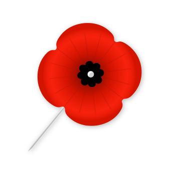 Free Remembrance Cliparts, Download Free Remembrance Cliparts png