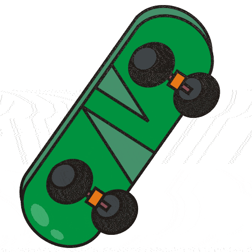 Skateboarding clipart skateboard classroom clipart image