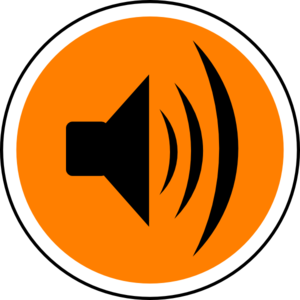 sound clip art 2 clip art library