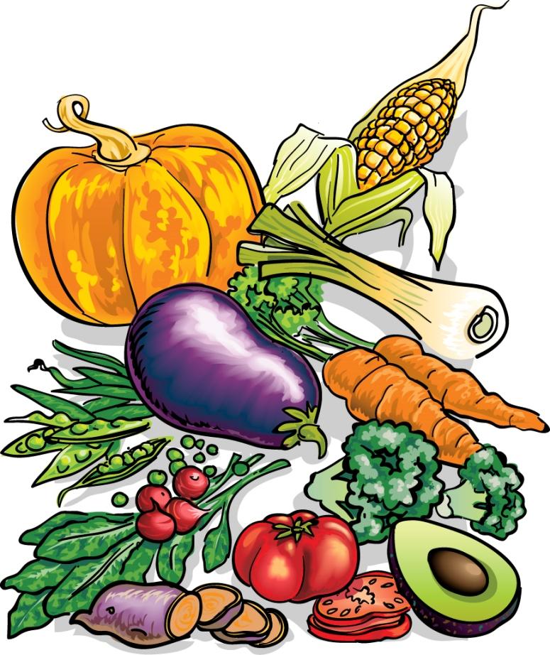 View September Clipart