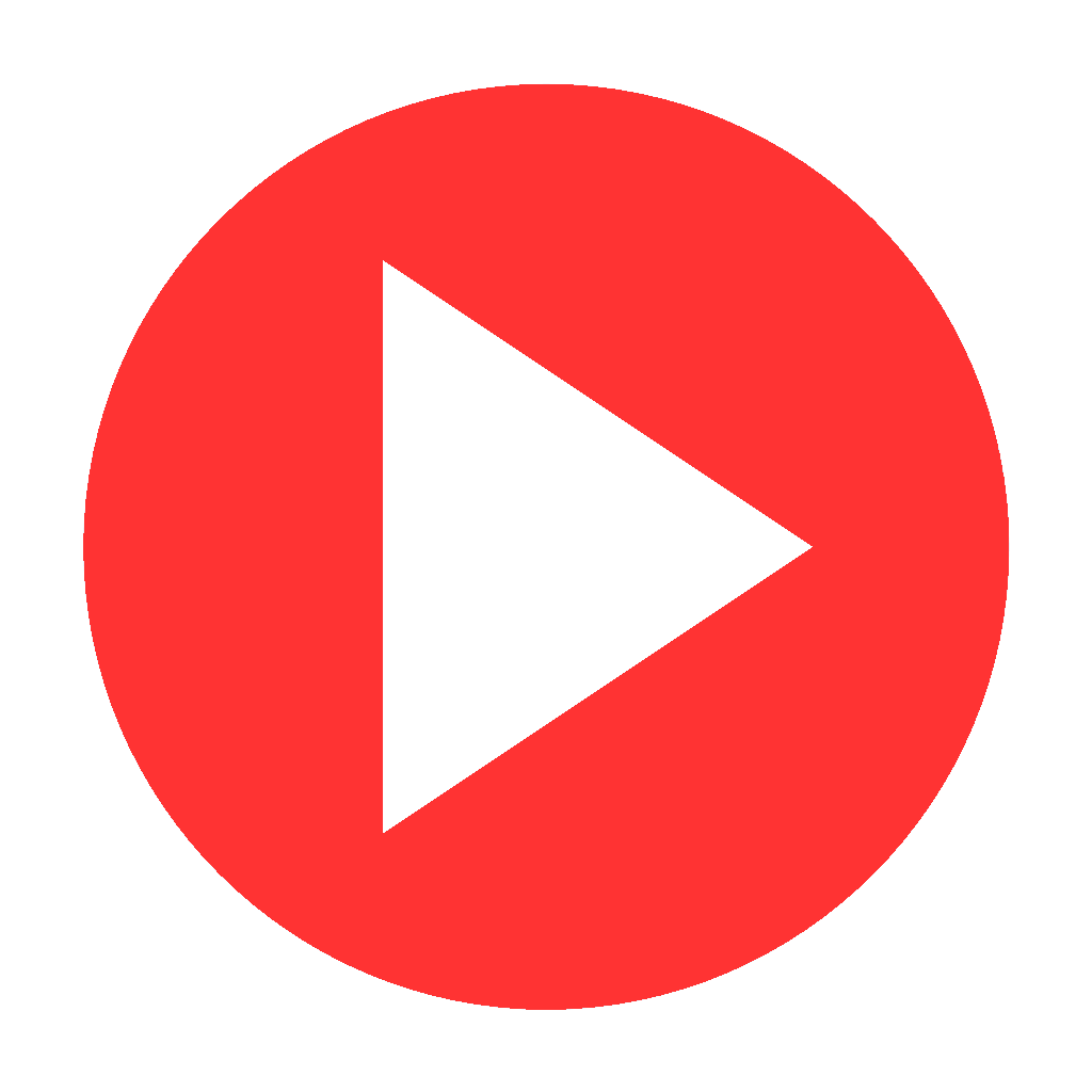 Youtube Play Button 