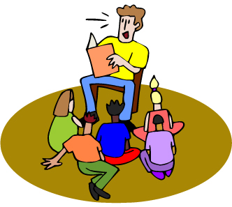 Free Tell Cliparts, Download Free Tell Cliparts png images, Free