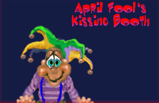 April Fools Day gif animations jokes and joker motion picture clip