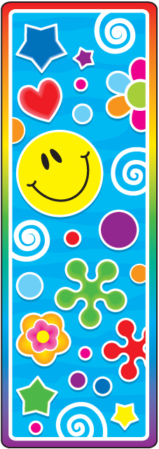 clipart bookmarks - photo #24