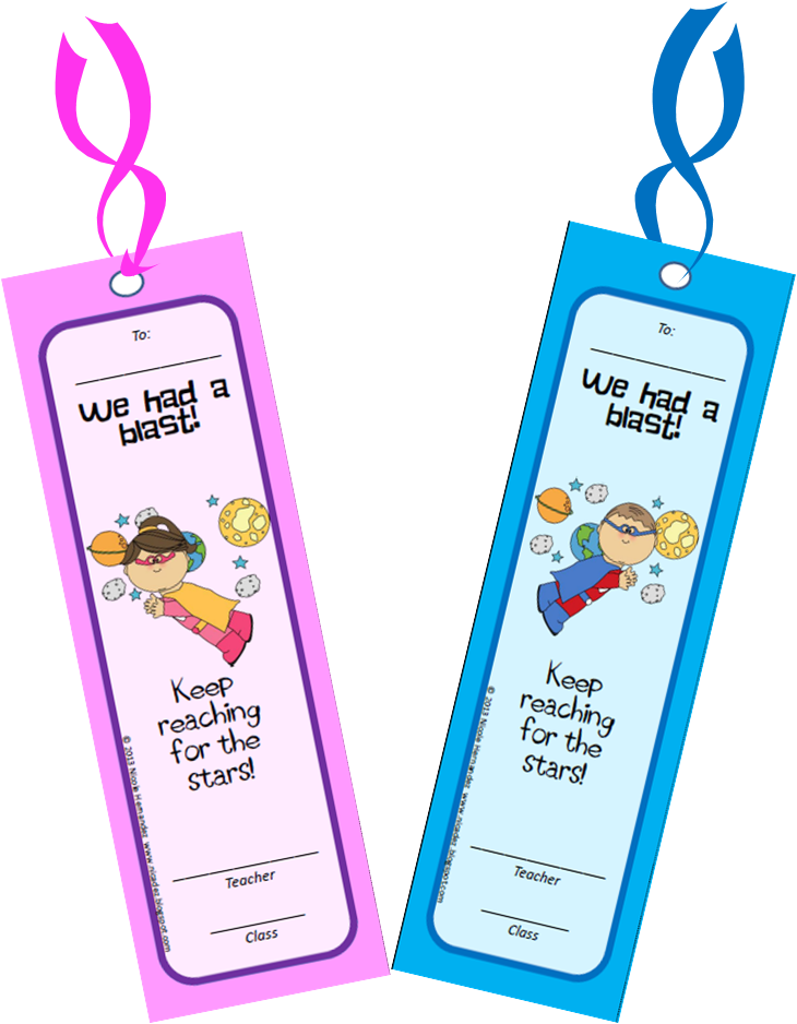 clipart bookmarks - photo #41