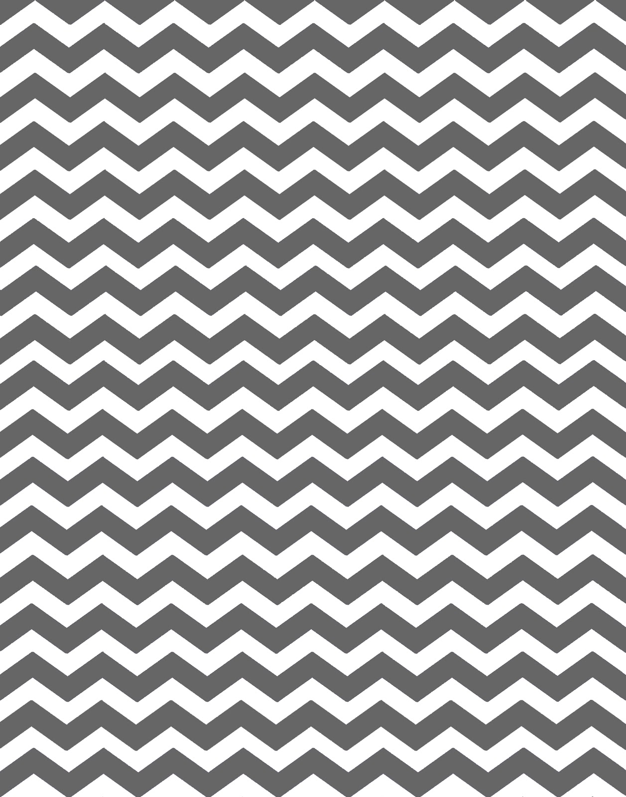 free-chevron-cliparts-download-free-chevron-cliparts-png-images-free