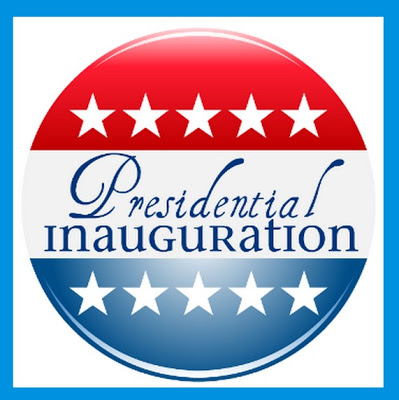 Featured image of post Inauguration Day Clipart : The us authorities began to prepare for the inauguration a week before the ceremony.