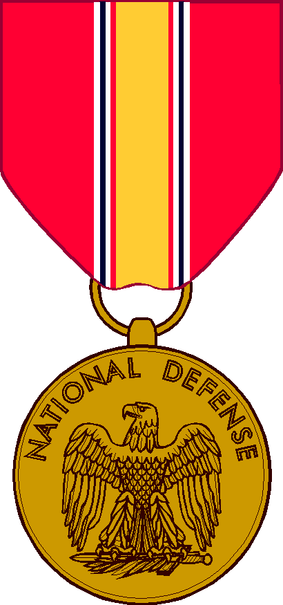 military medal clipart - photo #2