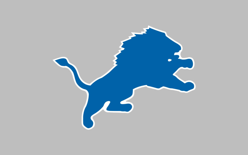 Detroit Tigers Logo Vector 