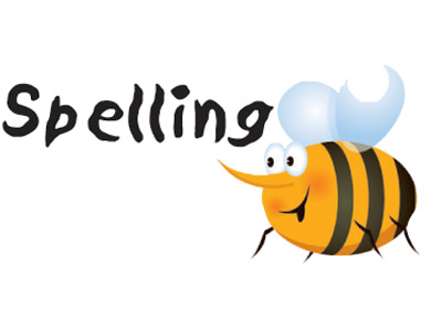 Teams wanted for Grate Groan Up Spelling Bee