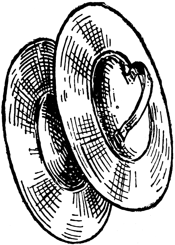 cymbals player clipart - Clip Art Library.