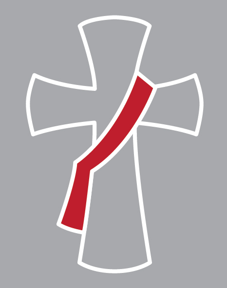 Catholic Deacon Cross Clip Art