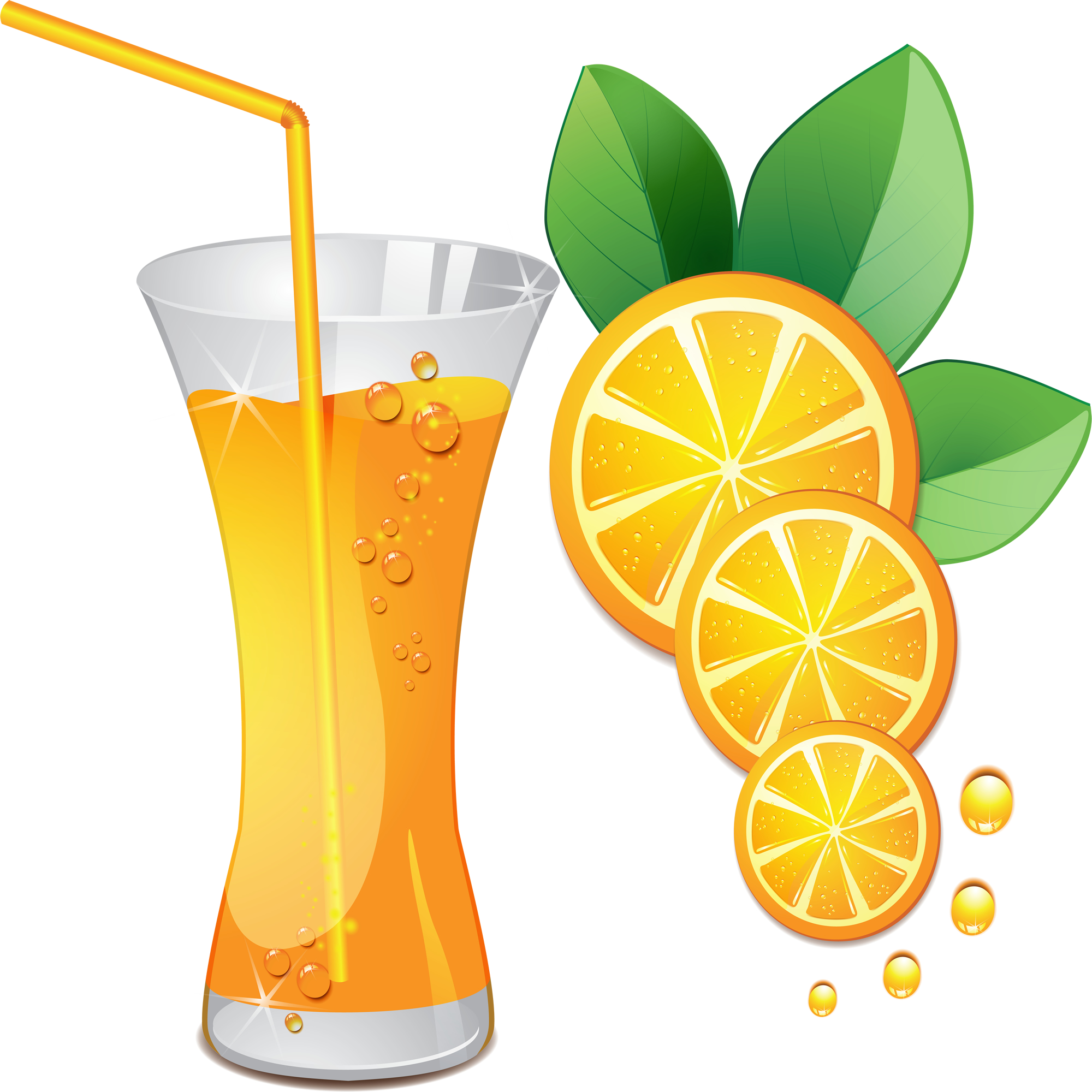 Free Juicer Cliparts Download Free Juicer Cliparts Png Images Free 