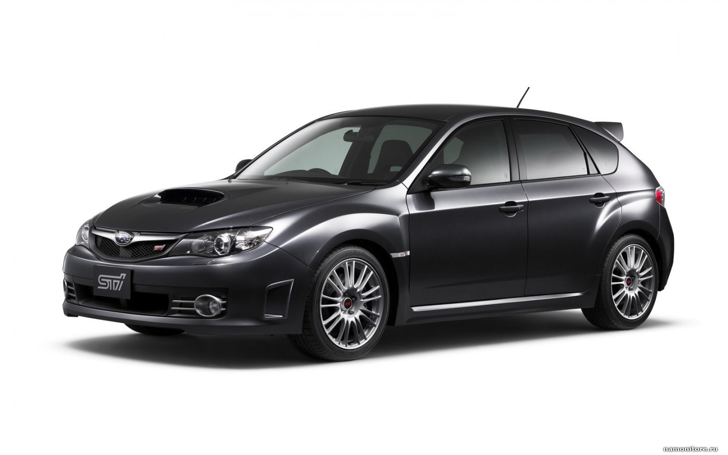 Free Sti Cliparts, Download Free Sti Cliparts png images, Free ClipArts