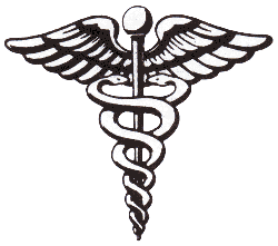 Free Medical Symbols Clipart, Free Medical Symbol Clipart