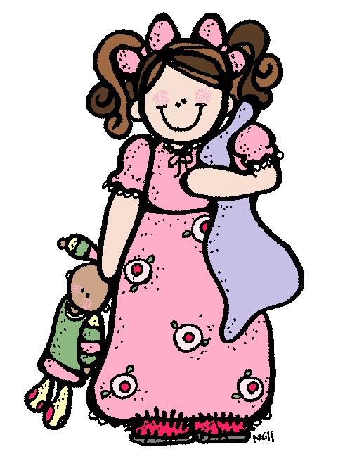 nightgown clipart - photo #22
